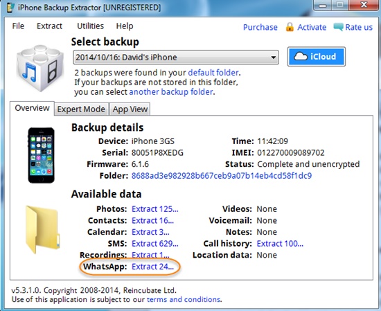 for iphone instal ExplorerPatcher 22621.1992.56.1 free